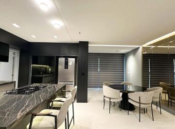 202410261022273728.jpg · Venda Imperdível: Apartamento Finamente Mobiliado