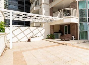 Foto 38 · Apartamento tipo garden à venda na Vila Olímpia - São Paulo
