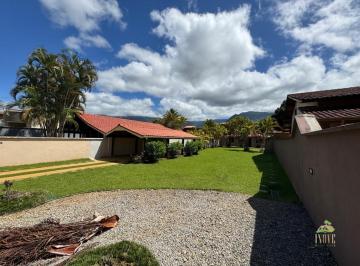 Foto 10 · ***Oportunidade Imperdível: Terreno à Venda no Morada da Praia em Bertioga/SP - 504,00 m² de Área***