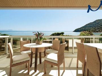 Foto 36 · Apartamento, Lagoinha, Florianópolis, SC