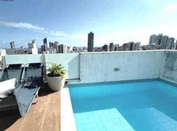 Foto 22 · Apartamento, Jardim Apipema, Salvador, BA