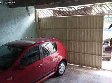 202410261137569799.jpeg · Sobrado para Venda em Osasco, Bela Vista, 3 dormitórios, 1 suíte, 2 banheiros, 2 vagas