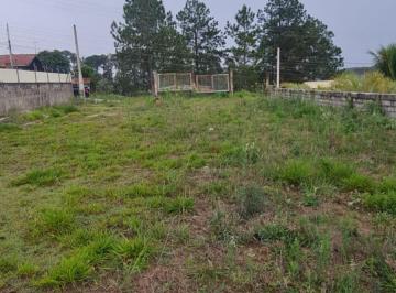 Foto 01 · Lote/Terreno à Venda, 1120 m² por R$ 250.000 cod. ch1872