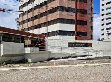 202410251206281871.jpg · Apartamento 2 Quartos para Venda em Natal, Ponta Negra, 2 dormitórios, 1 banheiro, 1 vaga
