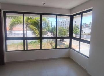 Foto 01 · Apartamento, Cabo Branco, João Pessoa, PB