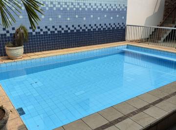 Casa de 4 quartos, Rio de Janeiro · Cascadura - Casa 4 Quartos C/ 3 Suites, Piscina, Churrasqueira e Lavanderia