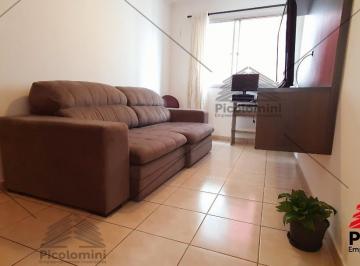 Foto 02 · Apartamento de 1 dormitório na rua do Orfanato, Vila Prudente - SP - Excelente custo beneficio