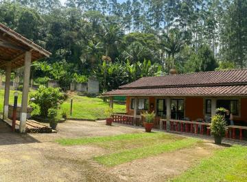 Rural , Ibiúna ·  LINDO SÍTIO COM PISCINA E LAGO COD: 5409 F:(11) 97302-9229 CESAR