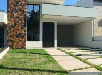 Foto 01 · Casa, Jardim Bréscia, Indaiatuba, SP