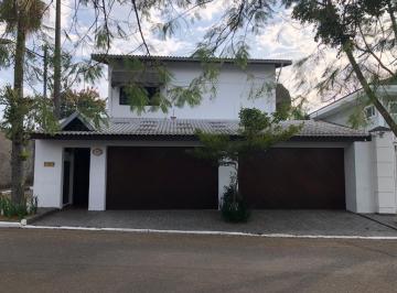 Casa de 5 quartos, São Paulo · Casa ampla no Tremembé | Piscina e espaço gourmet | 4 vagas e 5 quartos