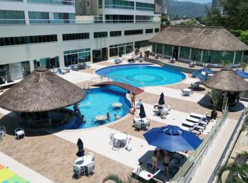 202410261501279156.jpg · Luxo à Beira-Mar: Apartamento 4 Suítes