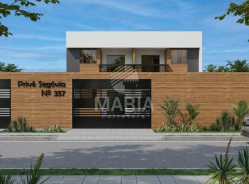 Apartamento de 2 quartos, Gravatá · Apartamentos em residencial à venda no Litoral Norte de Pernambuco! 