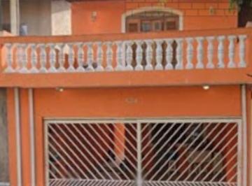 Foto 21 · Casa à venda em Taboão da Serra-SP, Parque Monte Alegre: 3 quartos, 1 suíte, 2 salas, 2 banheiros, 2