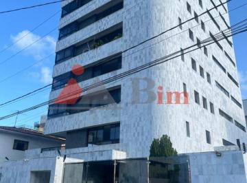 202410261527196566.jpeg · Apartamento para Venda em João Pessoa, Jardim Oceania, 4 dormitórios, 3 suítes, 4 banheiros, 2 vagas
