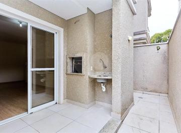 Apartamento de 2 quartos, Curitiba · Garden 02 dormitórios 01 suíte 01 vaga 041 99710 46 52