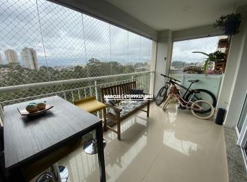 Apartamento de 3 quartos, São Paulo · BUTANTÃ COND. MAIRARÊ 95 m², 3 DORMS; 1 SUÍTE, 2 VGS COBERTAS/LAZER
