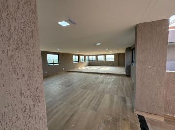 Apartamento de 1 quarto, Ipojuca · oportunidade no centro de porto de galinhas 