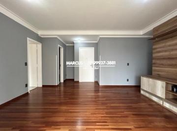 Apartamento de 3 quartos, São Paulo · BUTANTÃ COND. MAIRARÊ 95 m², 3 DORMS; 1 SUÍTE, 2 VGS COBERTAS/LAZER