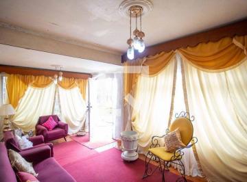 Casa · 430m² · 3 Quartos · 3 Vagas · Casa à Venda - Assunção, 3 Quartos,  430 m² - São Bernardo do Campo
