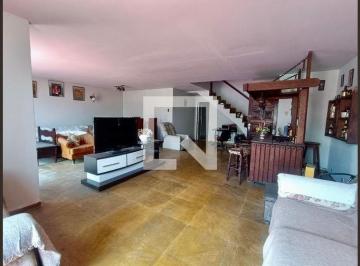 Apartamento · 325m² · 3 Quartos · 2 Vagas · Apartamento à Venda - Copacabana, 3 Quartos, 325 m² - Rio de Janeiro