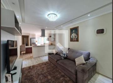 Casa · 82m² · 2 Quartos · 2 Vagas · Casa à Venda - Jardim Celia, 2 Quartos, 82 m² - Guarulhos