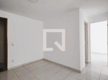 Apartamento · 70m² · 2 Quartos · 1 Vaga · Apartamento para Aluguel - Freguesia , 2 Quartos,  70 m² - Rio de Janeiro