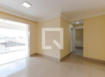 Apartamento · 64m² · 2 Quartos · 1 Vaga · Apartamento para Aluguel - Vila Maria , 2 Quartos,  64 m² - São Paulo