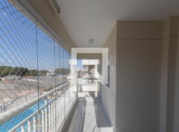Apartamento 64m² Aluguel Vila Maria · Apartamento para Aluguel - Vila Maria , 2 Quartos, 64 m² - São Paulo