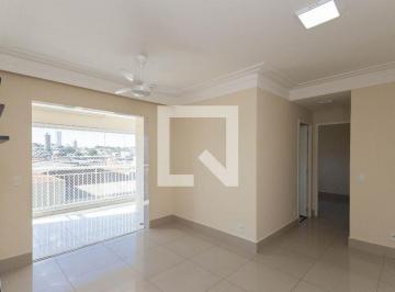 Apartamento · 64m² · 2 Quartos · 1 Vaga · Apartamento para Aluguel - Vila Maria , 2 Quartos, 64 m² - São Paulo