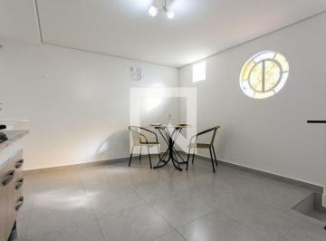 Apartamento · 35m² · 1 Quarto · Apartamento para Aluguel - Vila Aricanduva, 1 Quarto, 35 m² - São Paulo