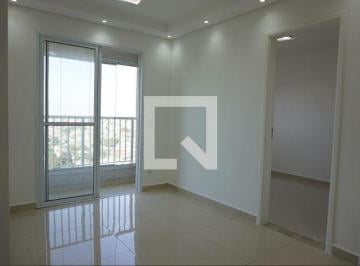 Apartamento · 43m² · 2 Quartos · 1 Vaga · Apartamento para Aluguel - Vila Pirituba, 2 Quartos,  43 m² - São Paulo
