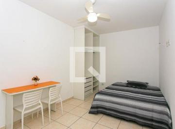 Apartamento · 22m² · 1 Quarto · Apartamento para Aluguel - Mooca, 1 Quarto, 22 m² - São Paulo