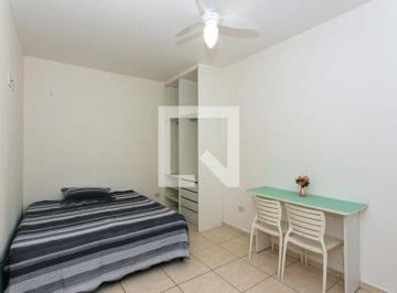 Apartamento · 22m² · 1 Quarto · Apartamento para Aluguel - Mooca, 1 Quarto, 22 m² - São Paulo