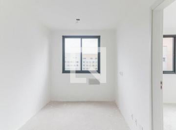 Apartamento · 34m² · 2 Quartos · Apartamento à Venda - Butantã, 2 Quartos, 34 m² - São Paulo