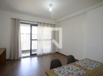 Apartamento · 30m² · 1 Quarto · Apartamento à Venda - Liberdade, 1 Quarto,  30 m² - São Paulo