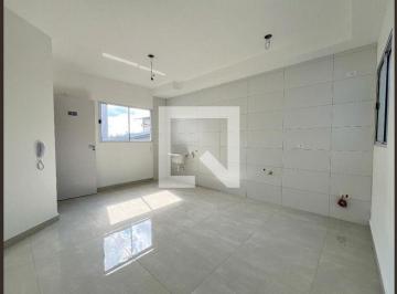 Apartamento · 29m² · 1 Quarto · Apartamento à Venda - Vila Mangalot, 1 Quarto, 29 m² - São Paulo
