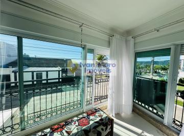 Apartamento · 85m² · 2 Quartos · 2 Vagas · Apartamento à venda em Canasvieiras - Florianópolis - SC