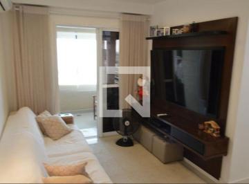 Apartamento · 117m² · 3 Quartos · 2 Vagas · Apartamento à Venda - Taquara, 3 Quartos, 117 m² - Rio de Janeiro