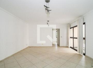 Apartamento · 68m² · 2 Quartos · 2 Vagas · Apartamento à Venda - Parque Industrial das Oliveiras, 2 Quartos,  68 m² - Taboão da Serra