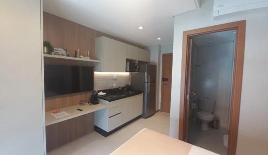 Foto - Salvador - Barra