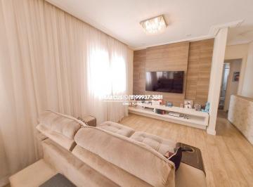 Apartamento de 2 quartos, São Paulo · BUTANTÃ COND. MAIRARÊ 106 m², 2 SUÍTES, 2 VGS COBERTAS/LAZER