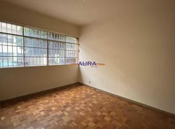 Apartamento · 102m² · 3 Quartos · Apartamento à venda - em Barroca