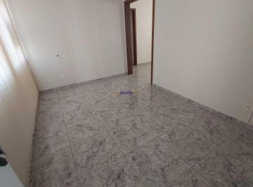 Apartamento · 105m² · 3 Quartos · Apartamento à venda - no Prado