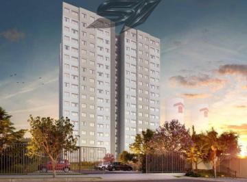 Apartamento · 31m² · 2 Quartos · Farol Cantareira | Construtora Tenda | Construção | 31 metros | 02 dormitórios | sem varanda e vaga
