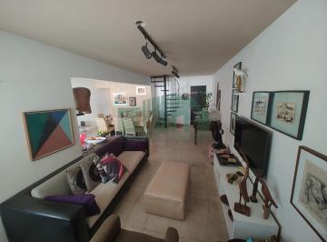 Apartamento · 330m² · 6 Quartos · 1 Vaga · Apartamento triplex com 06 quartos em Bairro Novo, Olinda/PE