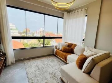 Apartamento · 2 Quartos · 2 Vagas · Apartamento 02 dormitórios em Tramandaí