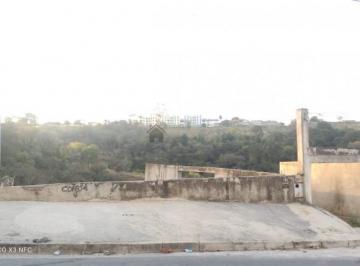 96460_32-1_103156.jpg · EXCELENTE LOTE DE 360 METROS NO MONTE VERDE EM BETIM