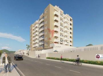 Notice: Undefined offset: 7 in /home/vivalisto/htdocs/vivalisto.com.br/src/flity/www2/__imovelweb.php on line 551 · RESIDENCIAL AREIAS NA PLANTA localizado em São José -SC