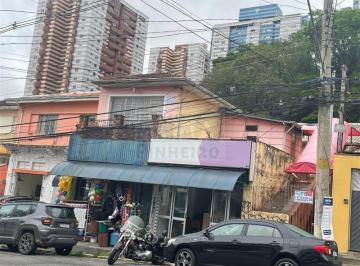 Comercial · 265m² · 3 Quartos · Comércio Vila Sônia Sao Paulo/SP