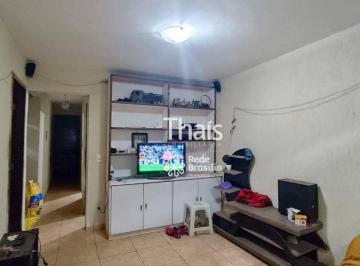 Qr 421 · Qr 421 Casa com 5 quartos à venda, 240 m² por R$ 260.000 - Samambaia/DF